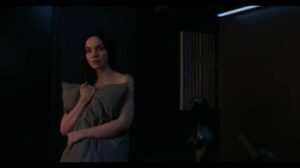 56 Days Ending Explained 